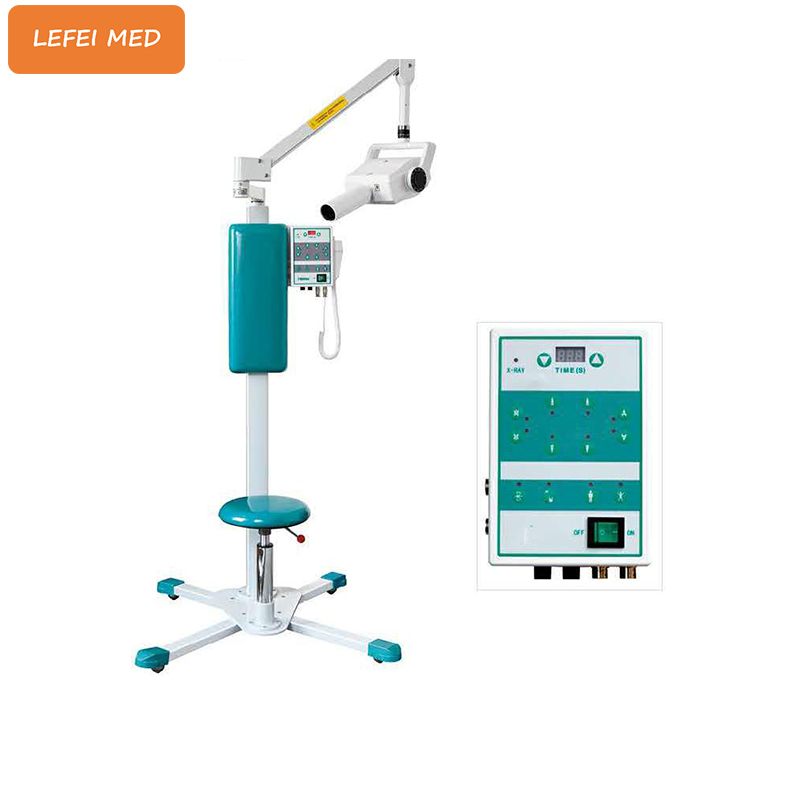 LF9540 Dental X-RAY Machine